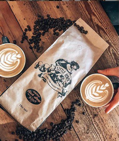 village cafe & wine bar flinders reviews|The Village Cafe (@villagecaferva) • Instagram photos and videos.